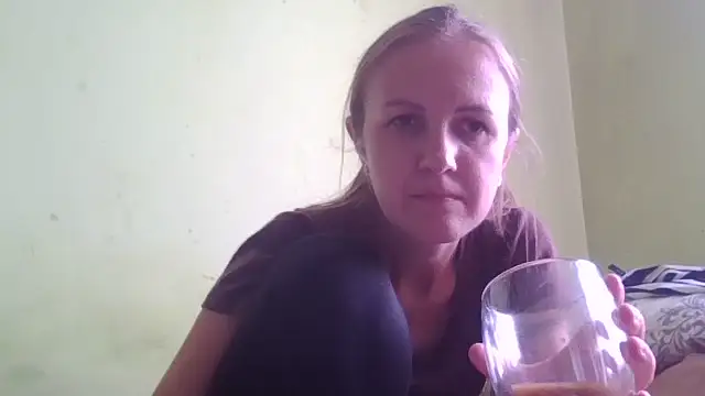 Milaniya261 online show from 07/07/26, 12:52