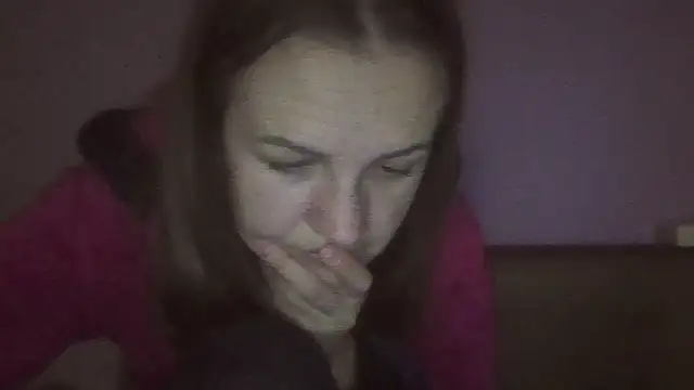 Milaniya261 online show from 12/02/25, 01:06