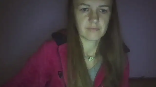 Snapshot of Milaniya261 chatting on 10/12/25, 12:45 Milaniya261 online show from 10/12/25, 12:45