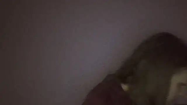 Milaniya261 online show from 03/08/26, 02:59