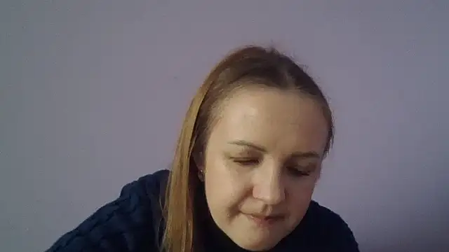 Milaniya261 online show from 02/03/26, 07:57