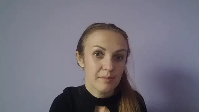 Snapshot of Milaniya261 chatting on 09/10/25, 05:50 Milaniya261 online show from 09/10/25, 05:50