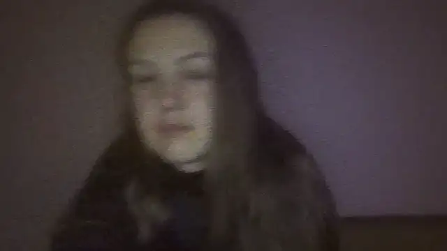 Milaniya261 online show from 02/03/26, 02:53