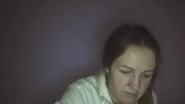 Milaniya261 online show from 02/24/26, 01:50