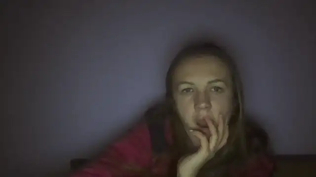 Milaniya261 online show from 11/02/25, 01:32