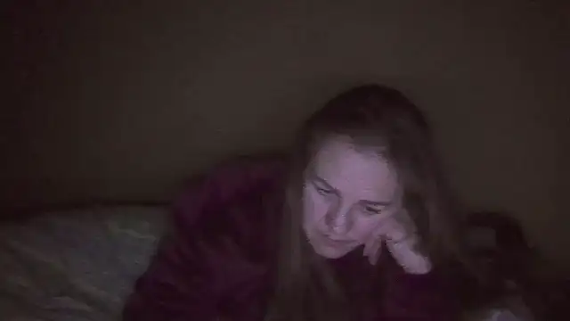 Milaniya261 online show from 01/18/26, 12:58