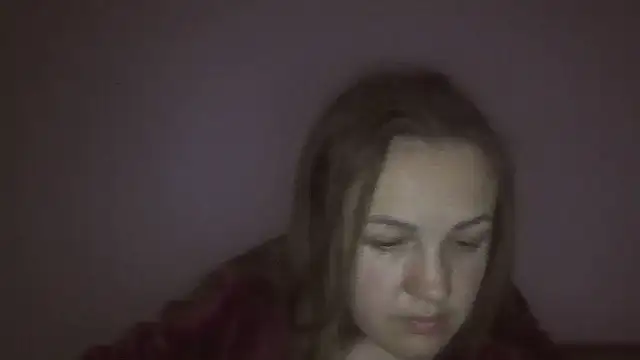 Milaniya261 online show from 03/20/26, 02:12