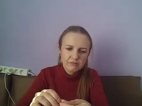 Snapshot of Milaniya261 chatting on 03/18/25, 01:12 Milaniya261 online show from 03/18/25, 01:12