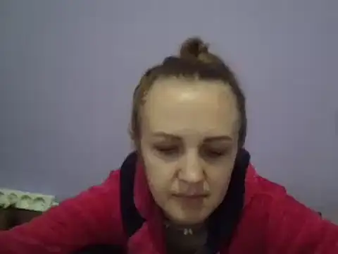 Snapshot of Milaniya261 chatting on 03/14/25, 04:09 Milaniya261 online show from 03/14/25, 04:09