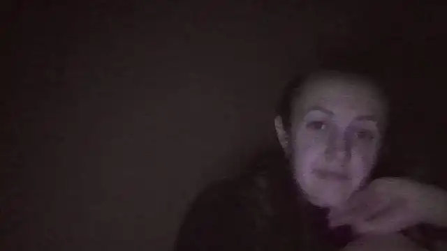 Milaniya261 online show from 12/01/25, 02:45