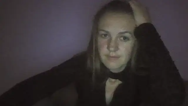 Snapshot of Milaniya261 chatting on 09/11/25, 12:21 Milaniya261 online show from 09/11/25, 12:21