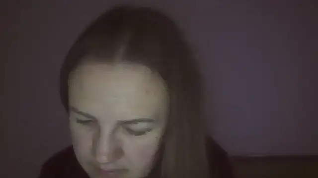 Milaniya261 online show from 03/15/26, 04:19