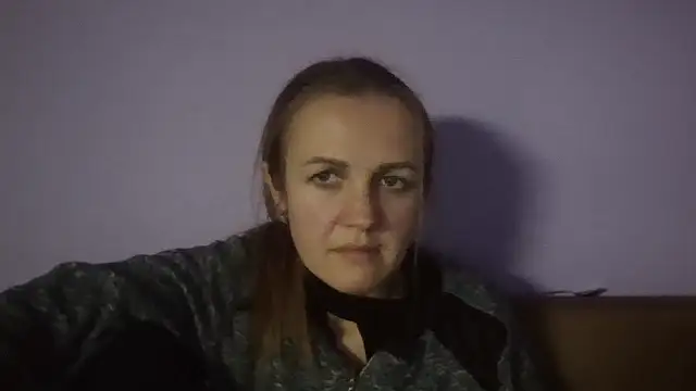 Milaniya261 online show from 11/15/25, 02:32