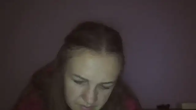 Milaniya261 online show from 11/27/25, 02:01