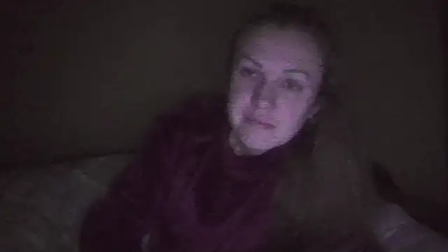 Milaniya261 online show from 01/07/26, 01:21