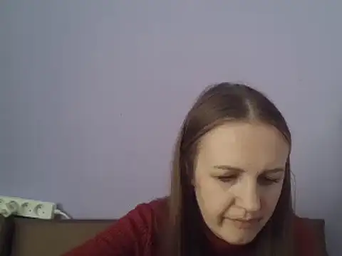 Snapshot of Milaniya261 chatting on 03/17/25, 12:57 Milaniya261 online show from 03/17/25, 12:57