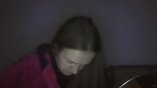 Milaniya261 online show from 11/07/25, 01:43