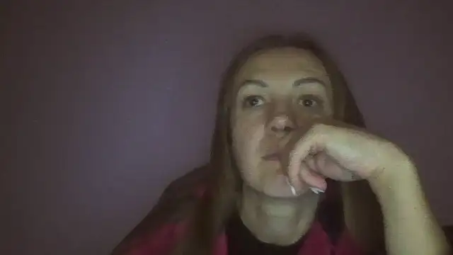 Milaniya261 online show from 10/26/25, 01:17