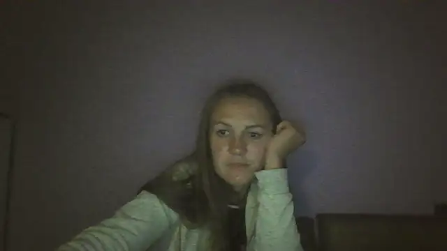 Milaniya261 online show from 07/26/26, 01:23