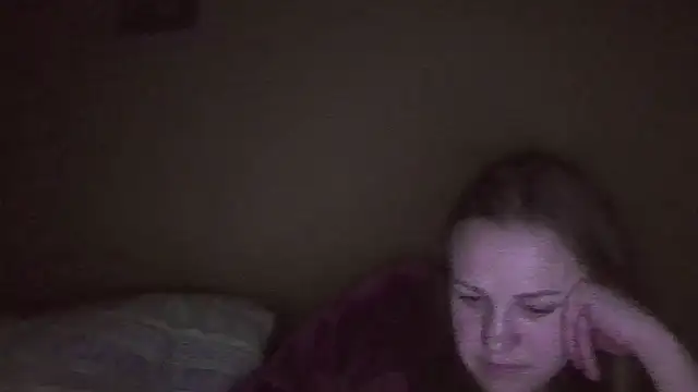 Milaniya261 online show from 03/07/26, 01:56