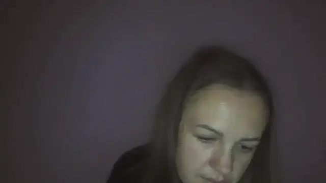 Milaniya261 online show from 10/29/25, 01:15