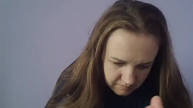 Milaniya261 online show from 01/13/26, 09:13