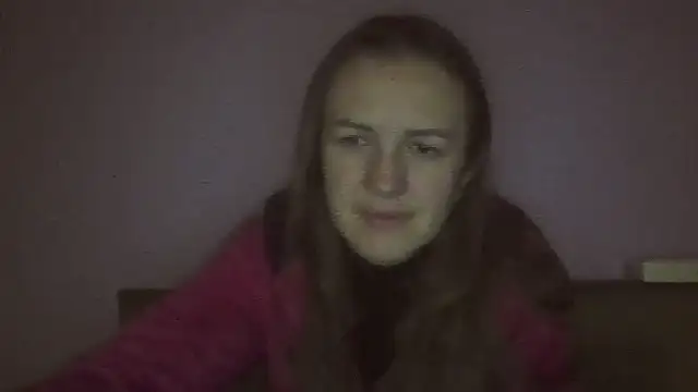 Milaniya261 online show from 12/03/25, 02:01