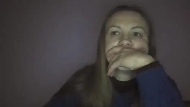 Milaniya261 online show from 02/04/26, 01:00