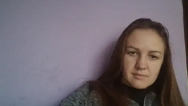 Milaniya261 online show from 04/04/26, 04:19