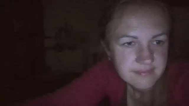 Milaniya261 online show from 07/09/26, 01:39