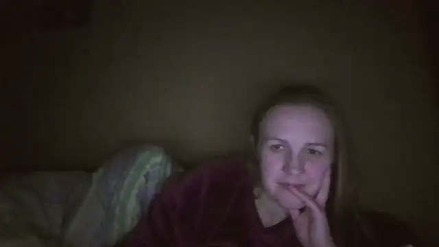 Milaniya261 online show from 02/28/26, 07:57