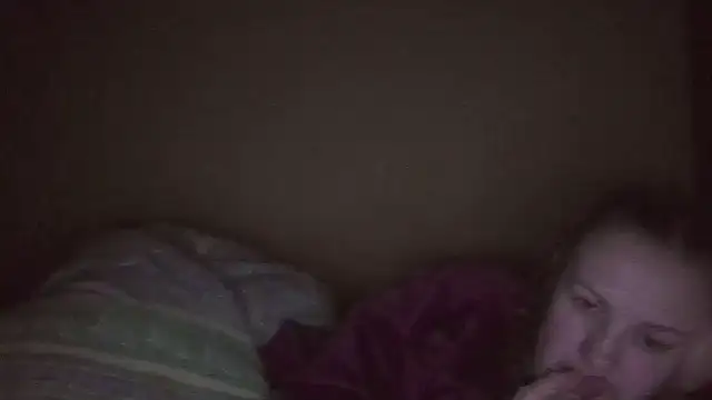 Milaniya261 online show from 02/09/26, 01:47