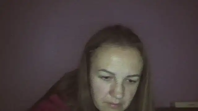 Milaniya261 online show from 11/23/25, 01:04