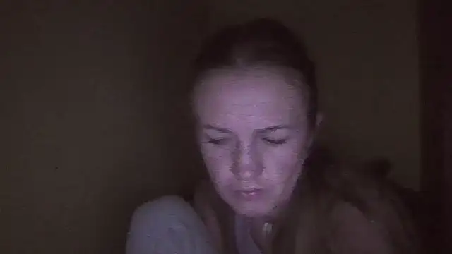 Milaniya261 online show from 11/03/25, 02:06