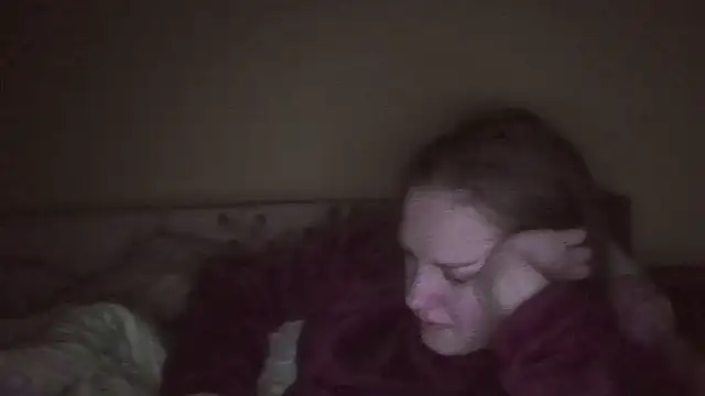 Milaniya261 online show from 02/28/26, 01:27