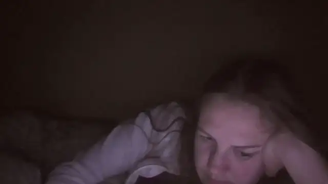 Milaniya261 online show from 04/20/26, 01:08