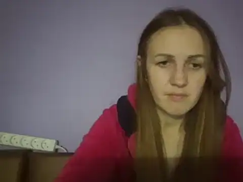 Snapshot of Milaniya261 chatting on 03/02/25, 07:30 Milaniya261 online show from 03/02/25, 07:30