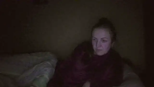 Milaniya261 online show from 02/14/26, 01:39