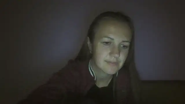 Milaniya261 online show from 07/18/26, 01:36