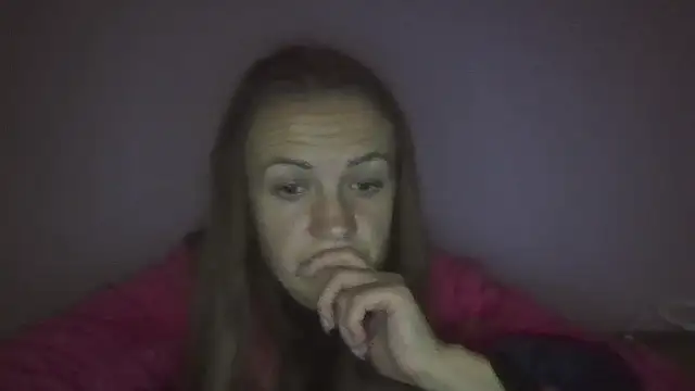 Snapshot of Milaniya261 chatting on 10/08/25, 12:34 Milaniya261 online show from 10/08/25, 12:34