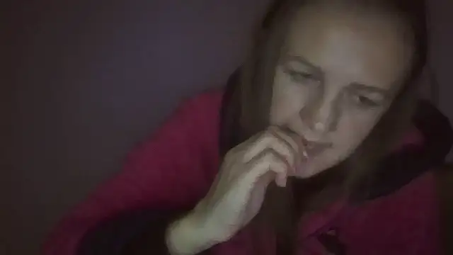 Milaniya261 online show from 11/06/25, 12:58