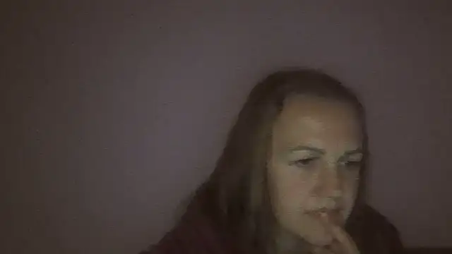 Milaniya261 online show from 06/19/26, 12:38