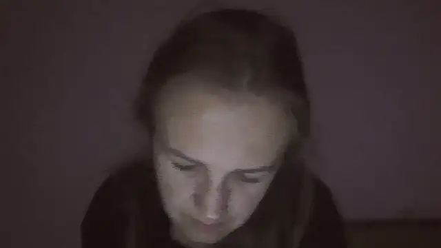 Milaniya261 online show from 11/15/25, 01:31