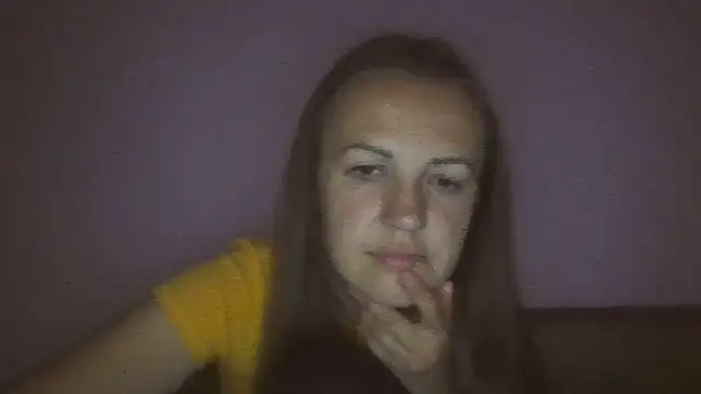 Milaniya261 online show from 07/05/26, 12:26