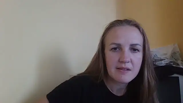 Milaniya261 online show from 07/20/26, 11:23