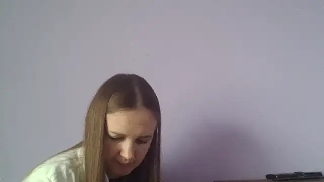 Milaniya261 online show from 04/16/26, 06:03