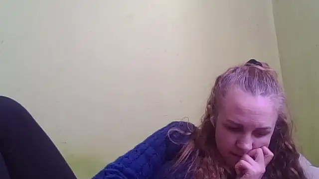 Milaniya261 online show from 02/10/26, 12:37