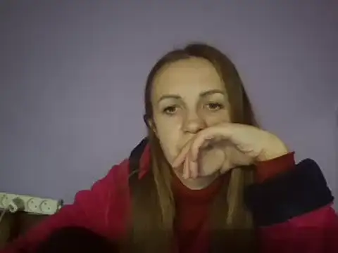 Snapshot of Milaniya261 chatting on 03/17/25, 06:42 Milaniya261 online show from 03/17/25, 06:42