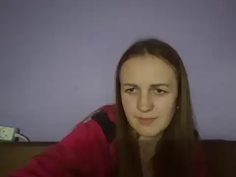 Snapshot of Milaniya261 chatting on 03/02/25, 03:41 Milaniya261 online show from 03/02/25, 03:41