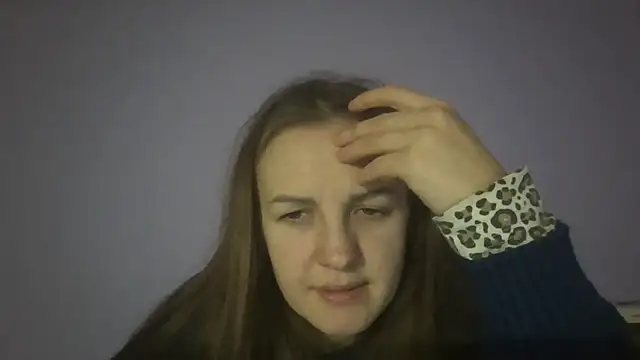 Milaniya261 online show from 01/07/26, 05:40